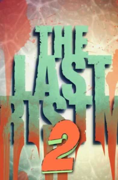 Jackthemonkey – The Last Christmas 2-xyz