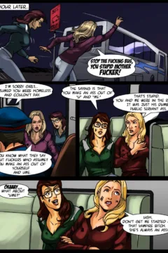 Jailbait And Switch (13)