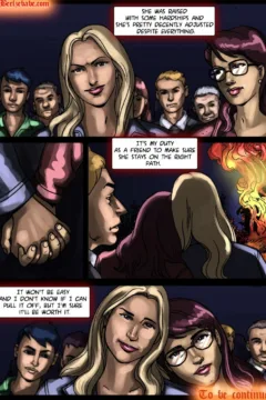 Jailbait And Switch (33)