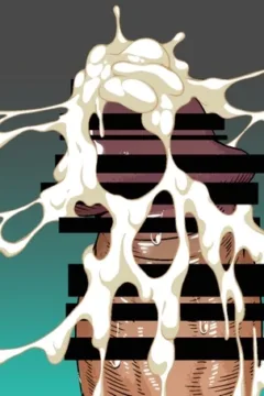 January 2021 Paid Plan Benefits (18)