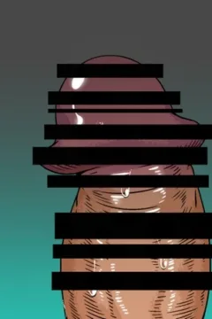 January 2021 Paid Plan Benefits (19)