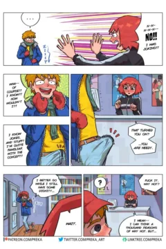 KIM PINE’S PAYDAY (14)