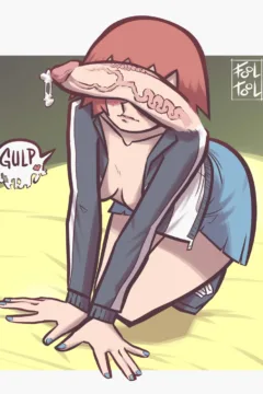 KIM PINE’S PAYDAY (5)