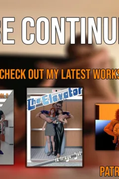 Kayla at the Spa (34)