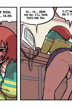 Kim Pine’s Payday (24)