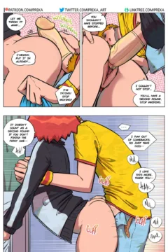 Kim Pine’s Payday (30)