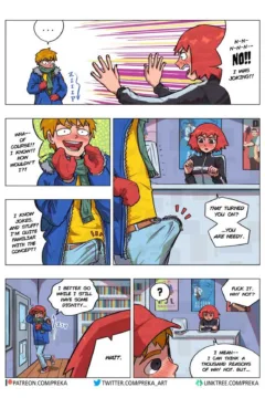 Kim Pine’s Payday (7)