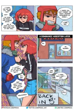 Kim Pine’s Payday (8)