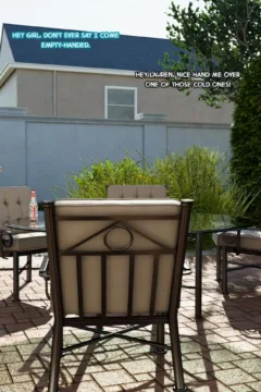 Kylie and Kayla (70)