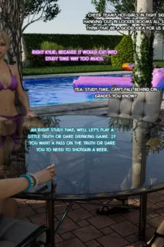 Kylie and Kayla (80)