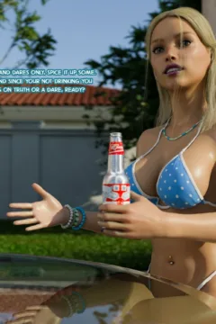 Kylie and Kayla (81)