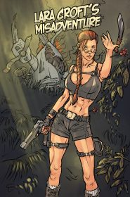 Lara Croft’s Mis (1)