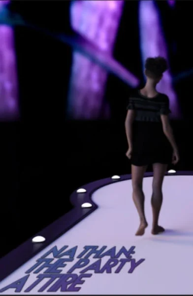 LenioTG - Nathan-xyz