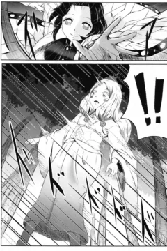 Lesbian Breathing (10)