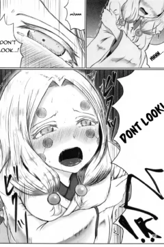 Lesbian Breathing (14)