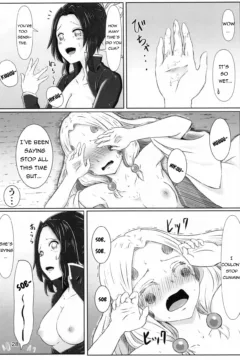 Lesbian Breathing (27)