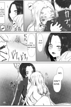 Lesbian Breathing (31)