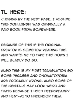 Lesbian Breathing (36)