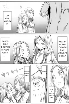 Lesbian Breathing (5)