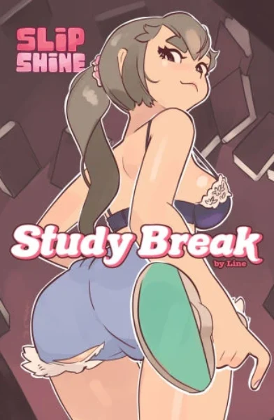 Line - Study Break 1