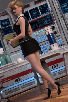 Liquid Latex Experiments (9)