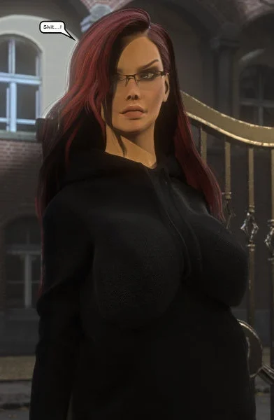 Lock-Master - The Asylum-online