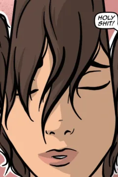 Lockdown Experiment (7)