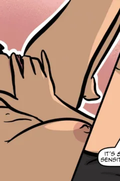 Lockdown Experiment (9)