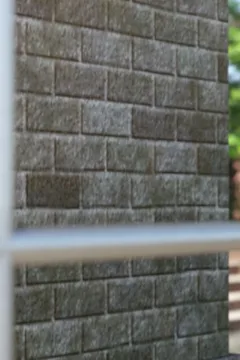 Locker Room Lust (13)