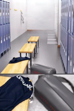 Locker Room Lust (17)