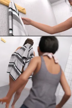 Locker Room Lust (19)