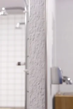 Locker Room Lust (25)