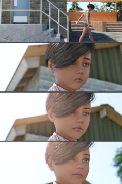 Locker Room Lust (34)