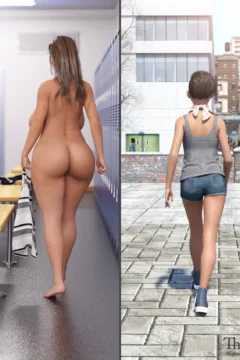 Locker Room Lust (35)