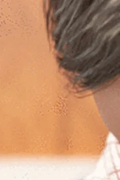 Locker Room Lust (7)