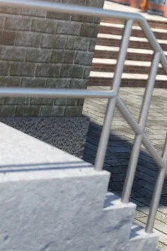 Locker Room Lust (8)