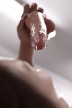 Locker_Room_Story_Part_292_lowres