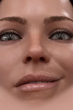 Locker_Room_Story_Part_294_lowres