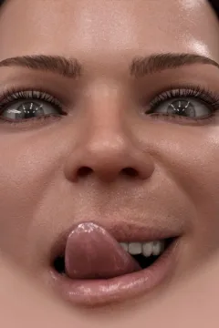 Locker_Room_Story_Part_295_lowres