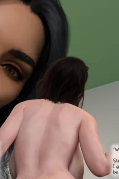 Made in Her Image (59)