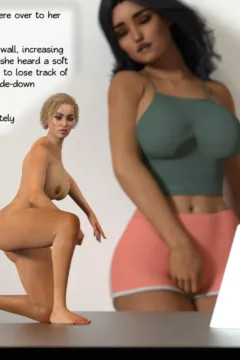 Made in Her Image (64)