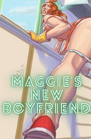 Maggies_New_Boyfriend_1