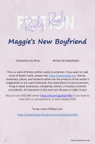 Maggies_New_Boyfriend_2