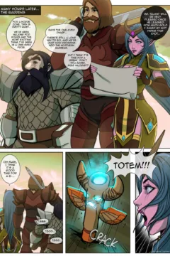 Mark of the Wild (13)