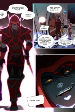 Mark of the Wild (4)