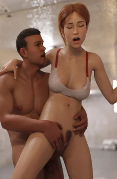 MaxSmeagol - Corridor-xyz