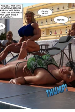 Meeting Friends (14)