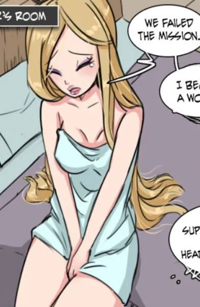 Meowwithme - Strange Records 1.2