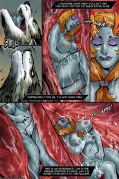 Midna’s Twilight007