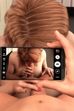 Milf and Young Man (19)